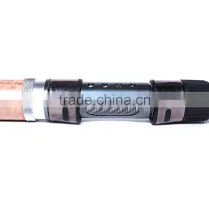 PROFESSIONAL TOP10 MANUFACTURER High Quality Carbon Fishing Fuji Rods thumbnail-5