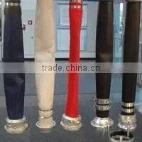 Irrigation System of Lateral Move System thumbnail-4