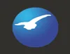 Shenzhen Feiyu Co.,ltd