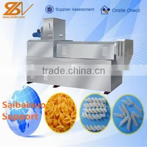 Pasta Macaroni Machine thumbnail-1