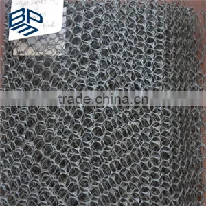 Other Earthwork Products 3d Drainage Geomat thumbnail-6