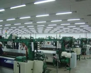 Shao Xing Jiema Textile Co.,ltd company overview - view 3 thumbnail