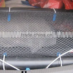 Aquaculture Mesh Bag(China Factory) thumbnail-1