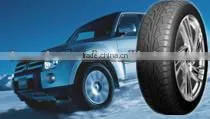 Winter Car Tyre 185/60R14,205/65R15 thumbnail-1