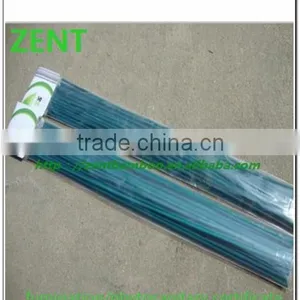 ZENT-69 Supporting Bamboo Flower Stick/natural Bamboo Flower Sticks thumbnail-1