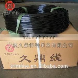 100% New Polyester 3.0mm Vineyard Monofilament Wire thumbnail-1