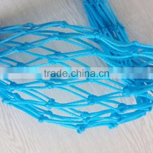 Wholesale 5cm Hole Haynets For Horse thumbnail-2