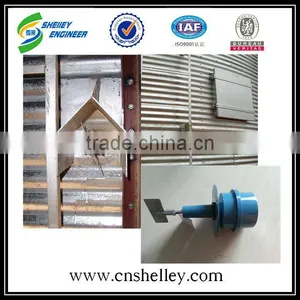 Silo Float Ball Level Indicator Prices thumbnail-1