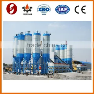 Piece Type 30 Tons Cement Silo,bulk Cement Storage Silo ,powder Storage Silos thumbnail-1