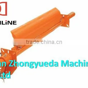 Primary Secondary Belt Scraper/ Conveyor Belt Cleaner/ Primary Belt Cleaner thumbnail-1