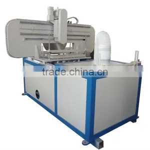 Hydraulic Cutter thumbnail-4