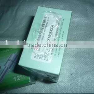 Diesel Engine Parts ZCK150S430 Nozzle Jianxiang TY290 thumbnail-3