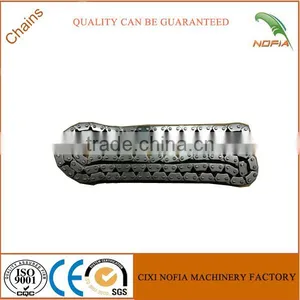Machinery Motocycle Bajaj 175-88L Engine Timing Chain thumbnail-4