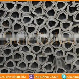 Agricultural Implement Machine PTO Shaft With CE Certificated thumbnail-5