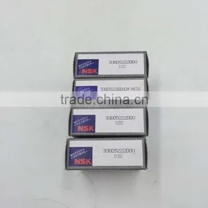 Non-standard Ball Bearing 35BG05S7DL for Automobile thumbnail-3