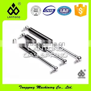 Supplier Gas Spring For Aircraft Seat thumbnail-1