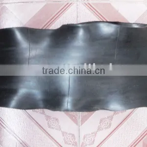 Tyre Flap1000-20 thumbnail-1