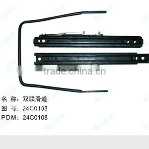 Liugong Double Slide thumbnail-1