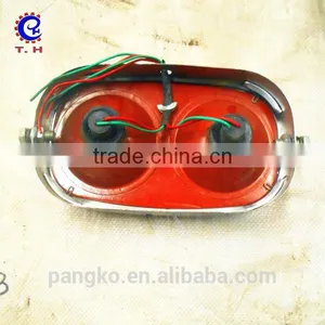 Supply All Over the World Good Quality Tractor Head Light thumbnail-2