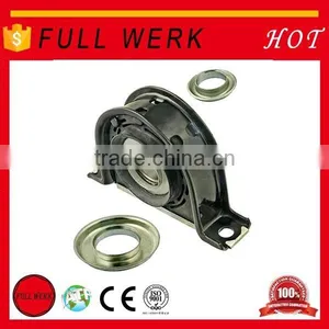 Truck Auto Center Support Bearing thumbnail-1