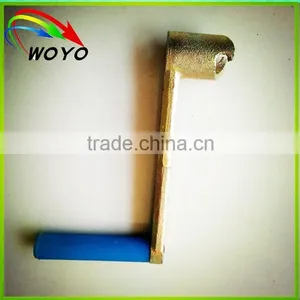 ZH1125 Starting Handle Starting Crank thumbnail-1