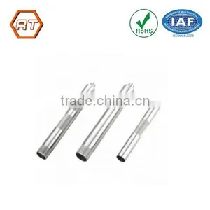 Forged Shaft thumbnail-1