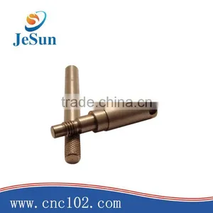 China Supplier Driving Shaft thumbnail-4