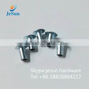 Customize Fasteners Blind Rivet thumbnail-6