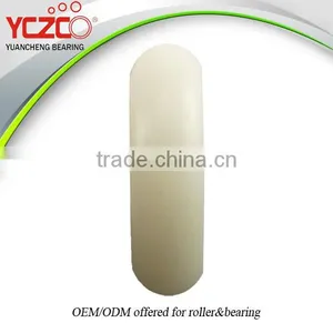 605 20 mm Stainless Steel Shower Sliding Bearing Roller thumbnail-3