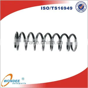 Coil Spring for Suspension System thumbnail-1