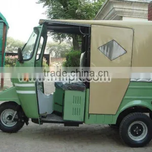 Tires Tuk Tuk Tyres thumbnail-1