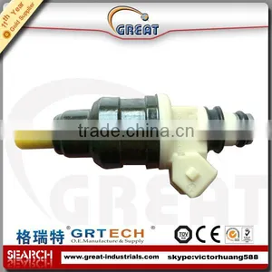 35310-32560 Car Parts Fuel Injection Valve for Hyundai thumbnail-1