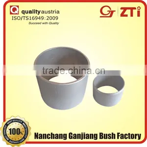 Seamless Aluminum Tubes thumbnail-1