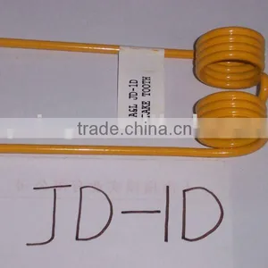 JD-1D Baler Teeth thumbnail-1