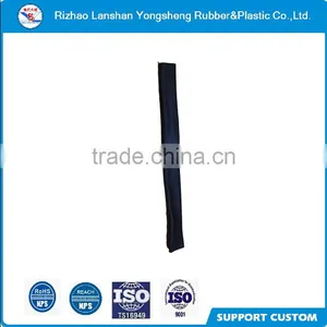 Pvc Clear Tube Plastic Tube thumbnail-2