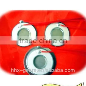 Competitive Atomization Sheet Piezoelectric Ceramic Componets thumbnail-1
