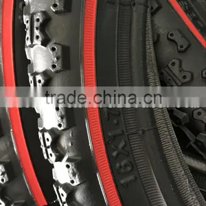 Bicycle Tyre 16*1.75 From Florescence thumbnail-2
