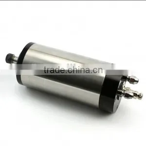 ER25 CNC Engraving Spindle Motor thumbnail-1