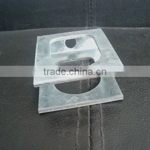 Metal Building Materials Processing thumbnail-1