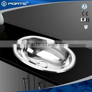 Metal Bath Basin thumbnail-1