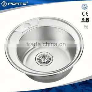 Hot Sale Factory Directly Wide Mouth Waterfall Faucet thumbnail-1