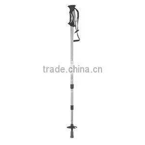 Trekking Pole (Hiking Pole) thumbnail-1