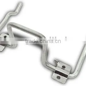 Sping Clip thumbnail-1
