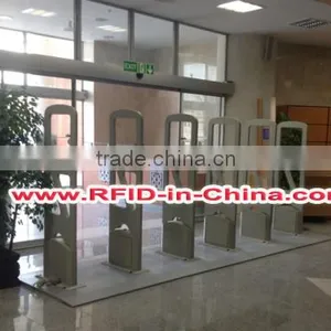 RFID Hotel Companies That Use RFID Tags and RFID Readers for Room Service thumbnail-2