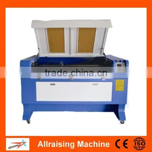 CE 150W Wood Cnc Laser Wood Carving Machine Eegraving Machines thumbnail-1