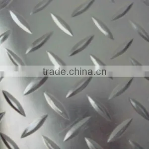 High Quality Willow Rubber Floor Mat thumbnail-1