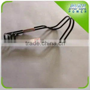Steel Pipe Clip thumbnail-1