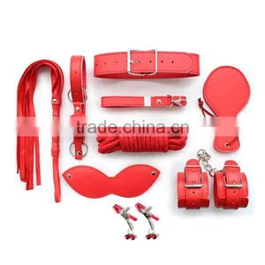 SEX BONDAGE MALE BONDAGE ADULT SEX TOYS MALE BONDAGE FOR SEX GAME SEX BONDAGE SETS MALE BONDAGE SEX TOYS WHOLESALE thumbnail-1