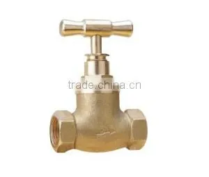 Miniature Solenoid Valve thumbnail-1