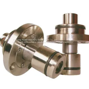 Rotary Swivel Joint thumbnail-1